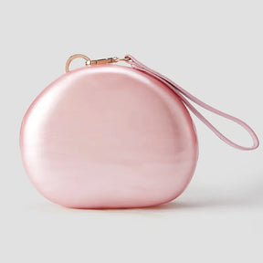 Moda perolado acrílico banquete embreagem para as mulheres 2025 luxo saco de noite designer festa casamento embreagem corrente bolsa ombro