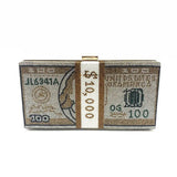 Dourado