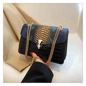2025 nova mochila de couro premium bolsa conversível crossbody saco com ferragem ouro compartimento para portátil viagem amigável