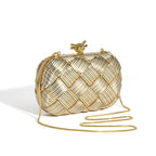 Clutch Desing Veneta