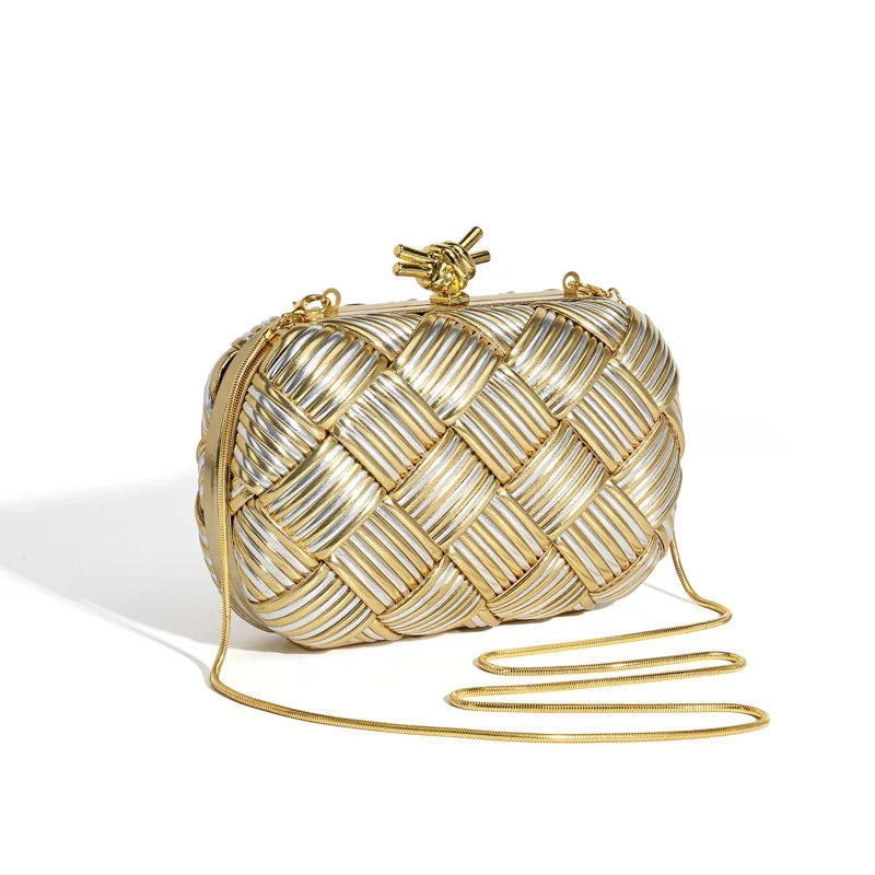 Clutch Desing Veneta