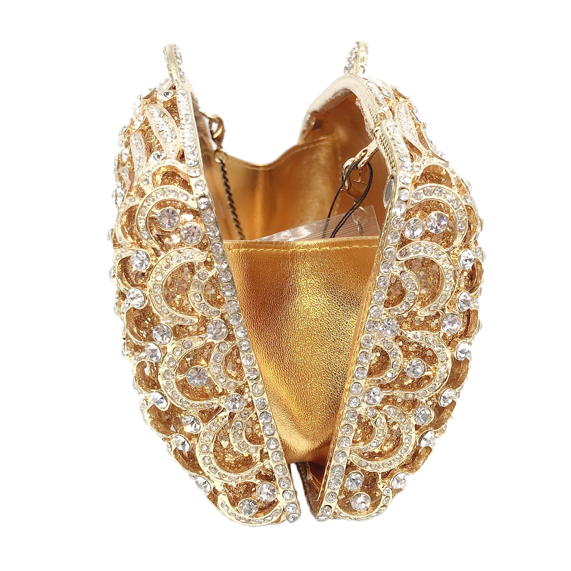 Nova moda colorida pequena margarida diamante banquete diamantes mulheres senhoras bolsa de embreagem sacos de noite de casamento