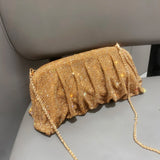 Dourado