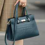 Bolsa Marina Zooler