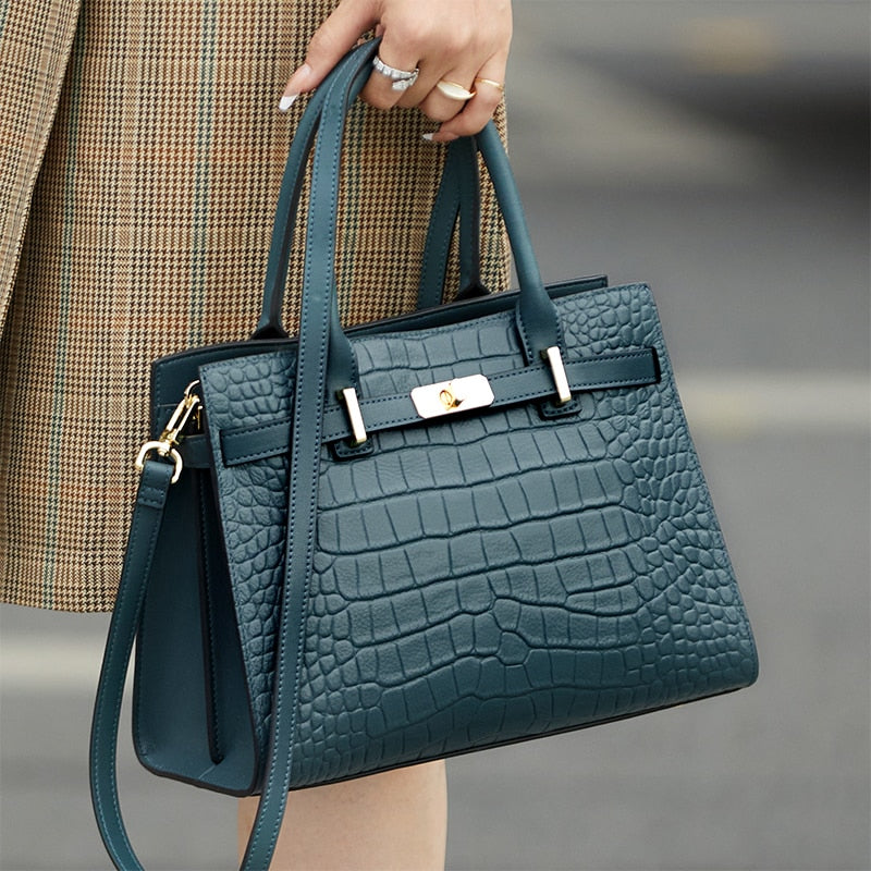 Bolsa Marina Zooler