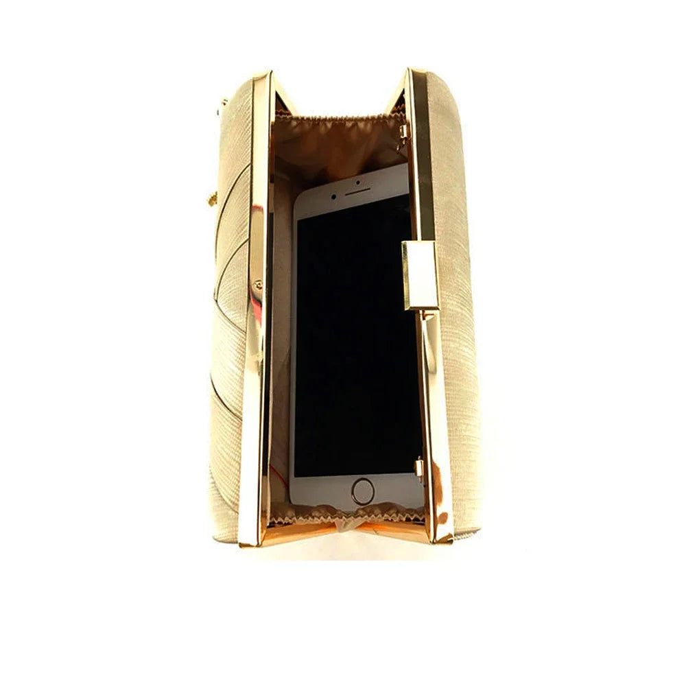 2024 nova moda feminina sacos de noite borla senhoras bolsa embreagem ombro corrente festa casamento bolsas sacos