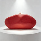 Senhora crossbody oval muitas cores mini bolsas femininas de luxo designer sacos noite saco couro do plutônio embreagem ombro caixa bolsa