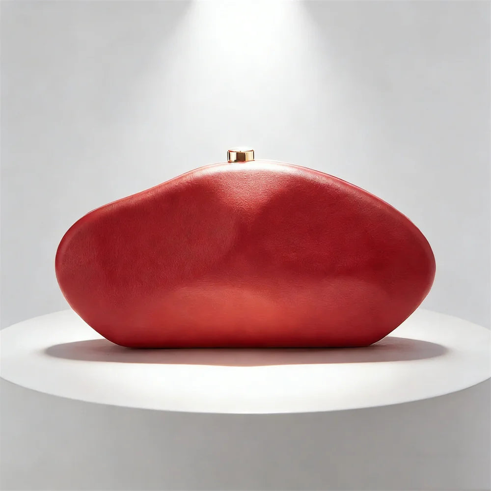 Senhora crossbody oval muitas cores mini bolsas femininas de luxo designer sacos noite saco couro do plutônio embreagem ombro caixa bolsa