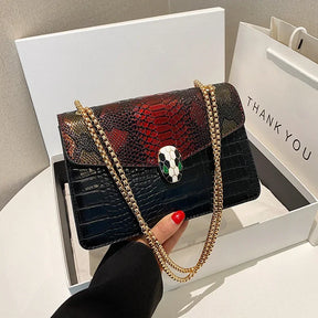 2025 nova mochila de couro premium bolsa conversível crossbody saco com ferragem ouro compartimento para portátil viagem amigável