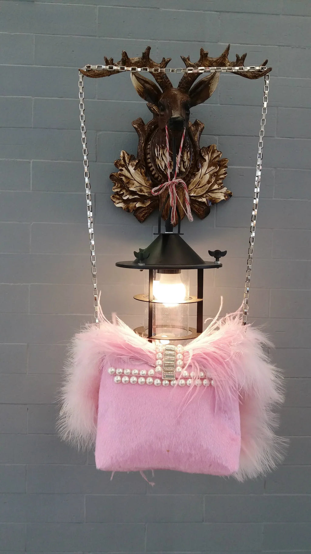 Luxo pena de avestruz sacos de noite para as mulheres 2025 corrente ombro crossbody saco borla festa embreagem bolsa verde bolsas casamento