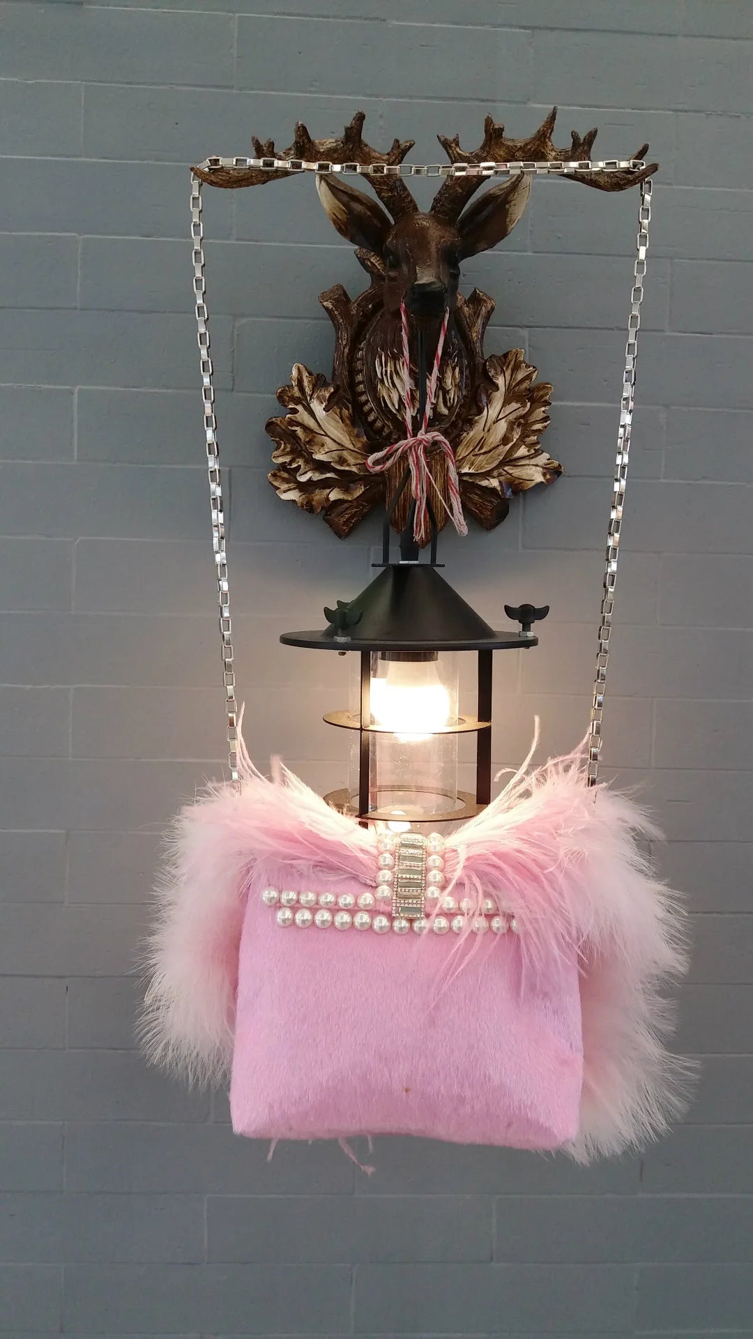 Luxo pena de avestruz sacos de noite para as mulheres 2025 corrente ombro crossbody saco borla festa embreagem bolsa verde bolsas casamento