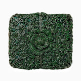 Verde Escuro