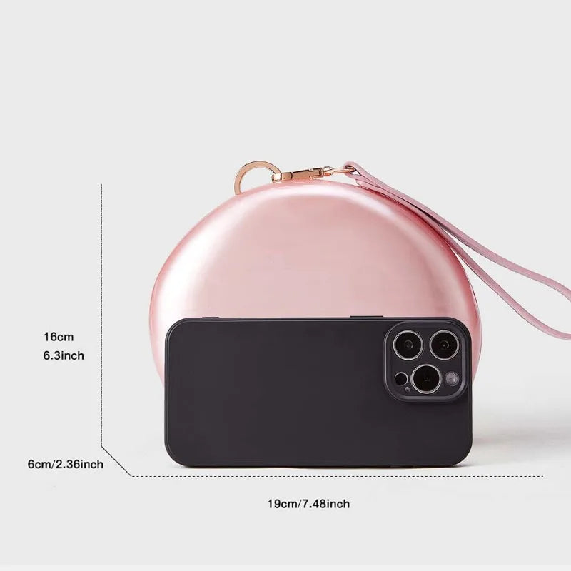 Moda perolado acrílico banquete embreagem para as mulheres 2025 luxo saco de noite designer festa casamento embreagem corrente bolsa ombro
