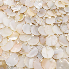 Concha frisada bolsa de embreagem artesanal alça superior saco luxo designer noite bolsa noite para as mulheres férias verão