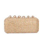 Clutch Niágara