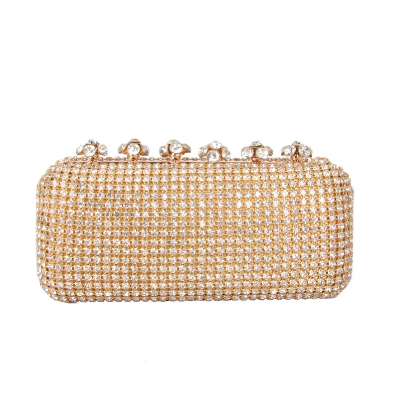 Clutch Niágara