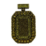 Amarelo Ouro