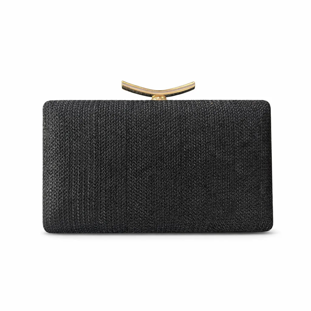 Tecer palha noite sacos de embreagem para as mulheres bolsa luxo festa verão moda sacos ombro hadbags casamento nupcial garras sac