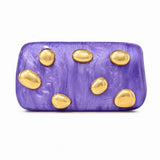 Roxo