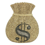 Dourado Luxo