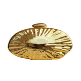 Dourado