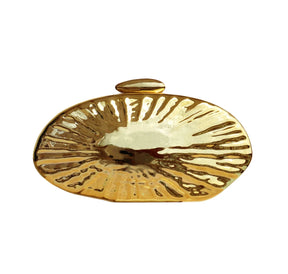 Bolsa dourada bolsas e bolsa de luxo designer bolsa de ombro bolsa feminina casamento noite bolsa de embreagem festa