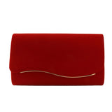 Vermelho