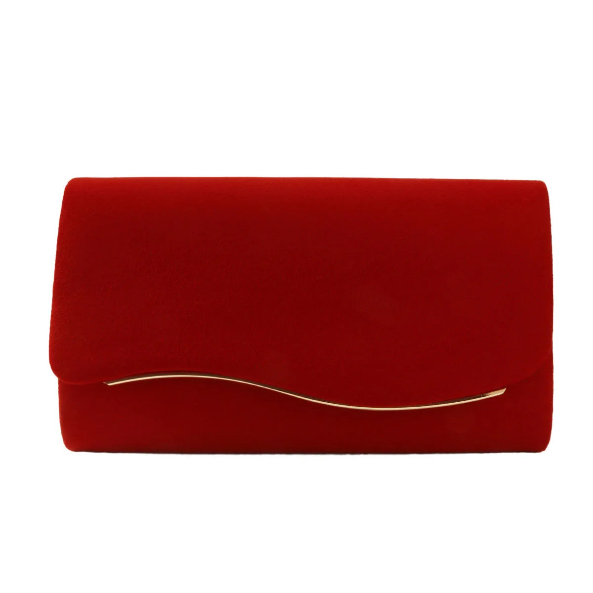 Bolsas de veludo vintage para mulheres, embreagens à noite, casamento, festa nupcial, bolsa de ombro, bolsa mensageiro senhora