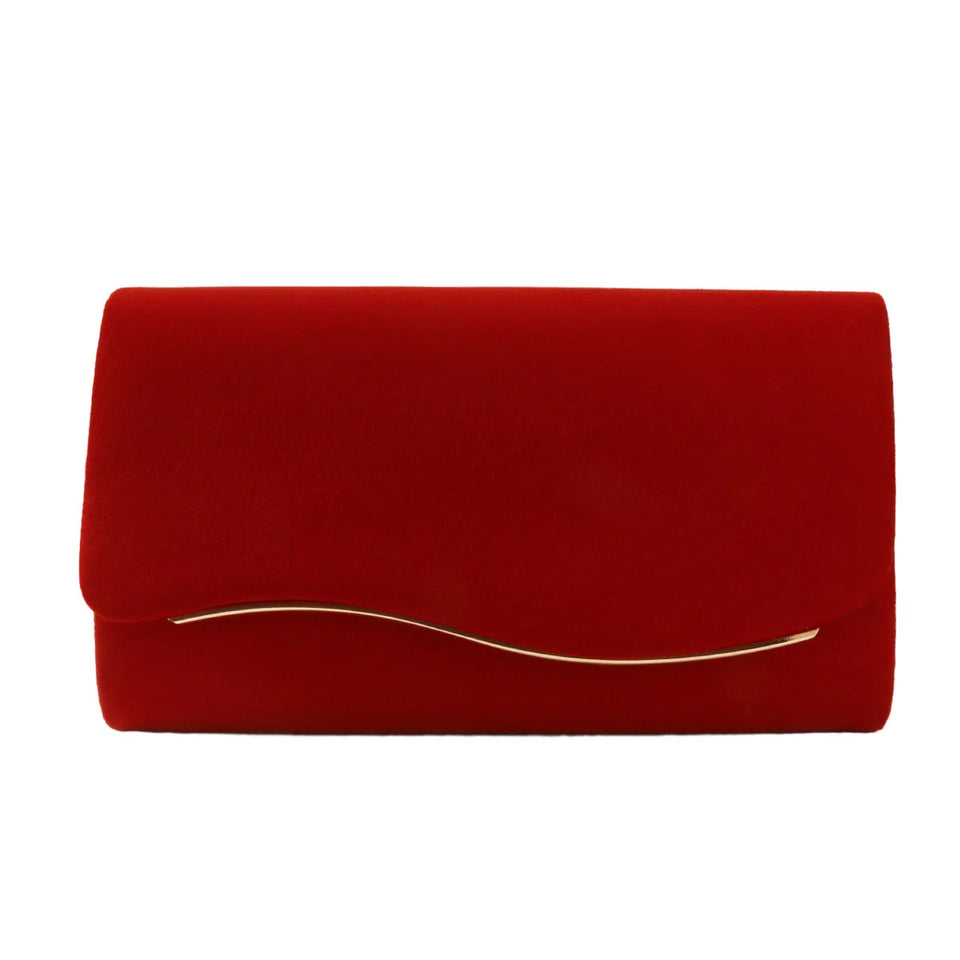 Bolsas de veludo vintage para mulheres, embreagens à noite, casamento, festa nupcial, bolsa de ombro, bolsa mensageiro senhora