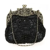 Preto
