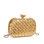 Clutch Desing Veneta