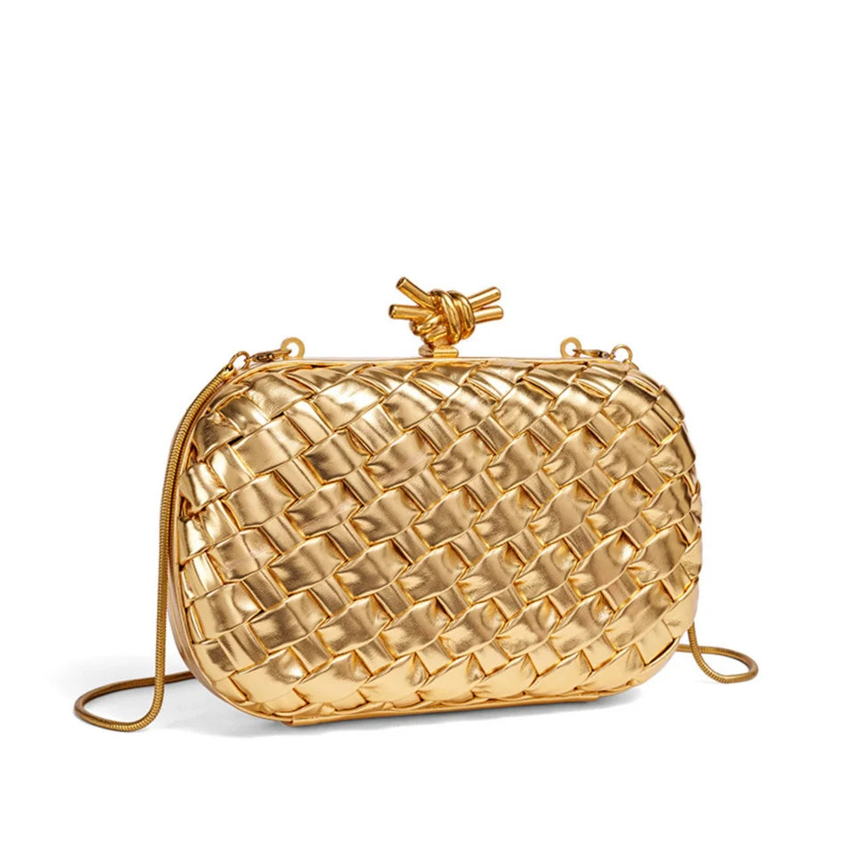 Clutch Desing Veneta