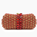 Vermelho