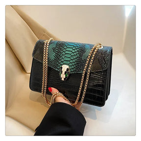 2025 nova mochila de couro premium bolsa conversível crossbody saco com ferragem ouro compartimento para portátil viagem amigável