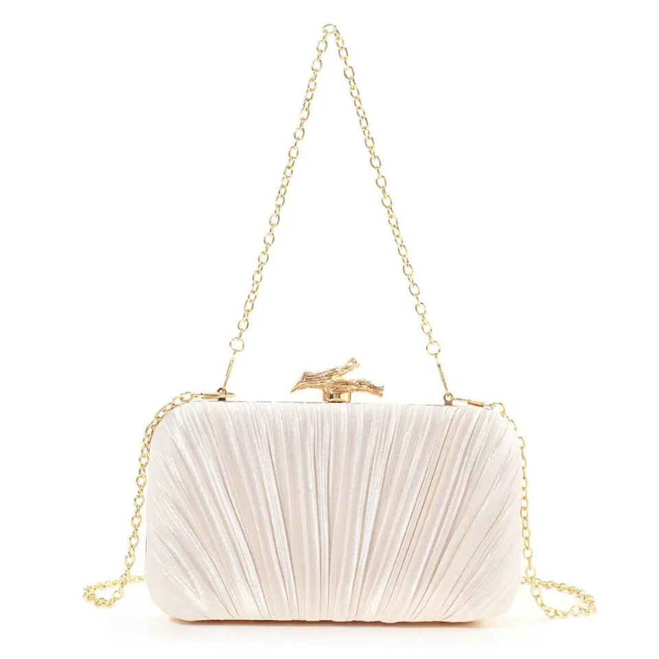Clutch Tanzânia