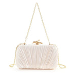 Clutch Tanzânia