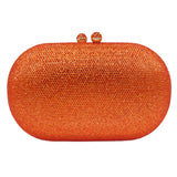 Laranja