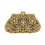 Dourado Preto