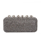 Clutch Niágara