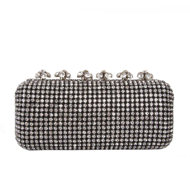 Clutch Niágara