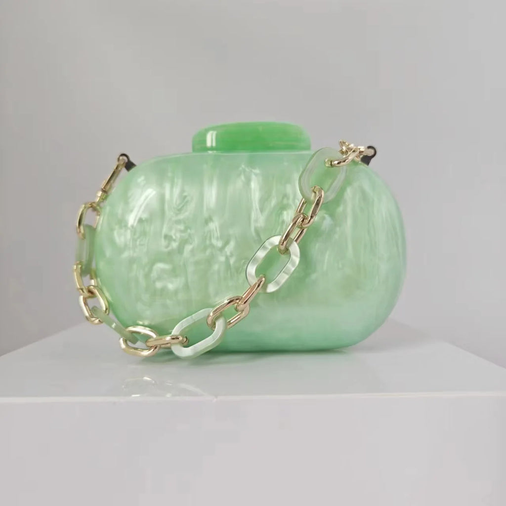 46521746587899