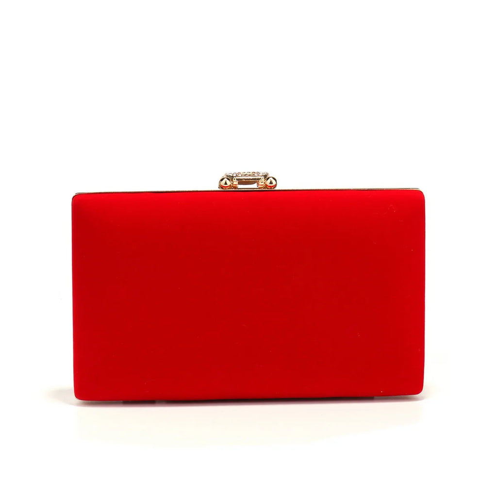Sacos De Noite De Veludo Para Mulheres, Embreagem De Metal, Flap Dourado Design, Presente Da Senhora, Casamento, Bolsas De Noiva, Bolsa, Diamantes, Moda