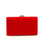 Sacos De Noite De Veludo Para Mulheres, Embreagem De Metal, Flap Dourado Design, Presente Da Senhora, Casamento, Bolsas De Noiva, Bolsa, Diamantes, Moda