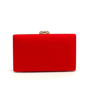 Sacos De Noite De Veludo Para Mulheres, Embreagem De Metal, Flap Dourado Design, Presente Da Senhora, Casamento, Bolsas De Noiva, Bolsa, Diamantes, Moda