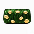 Clutch Pérola Madalena