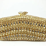 Dourado