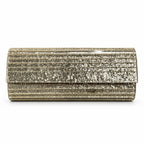 Clutch Desing Jimmy Choo