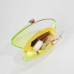 Clutch Design Armonia
