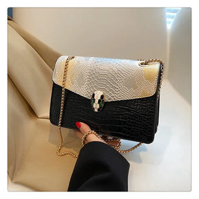 2025 nova mochila de couro premium bolsa conversível crossbody saco com ferragem ouro compartimento para portátil viagem amigável