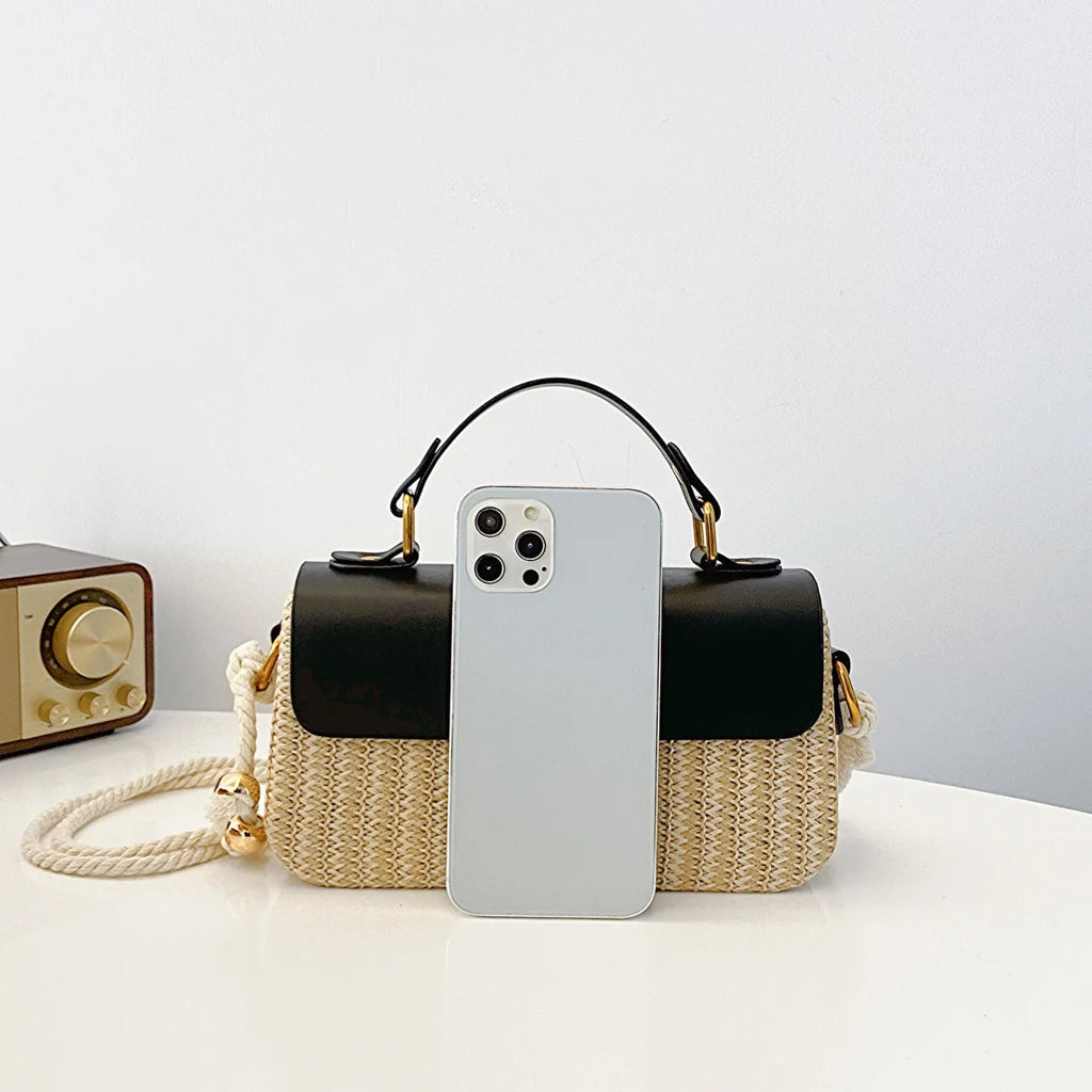 Bolsa Lídia Marissa